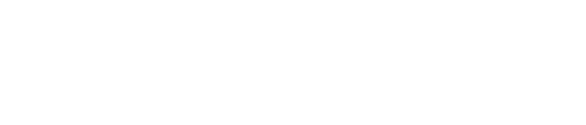 rppl: Research Partnership for Professional Learning
