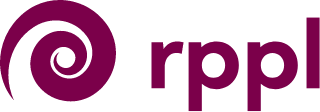 rppl logo