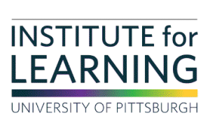 Institute for Learning University of Pittsburgh