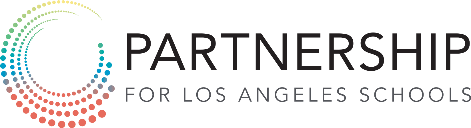 Partnership for LA Schools