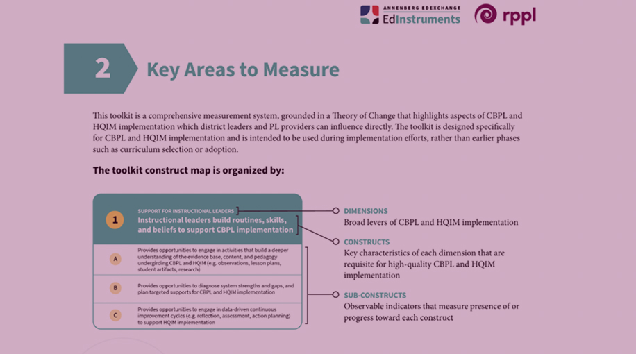 Watch the explainer video