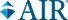 AIR Logo