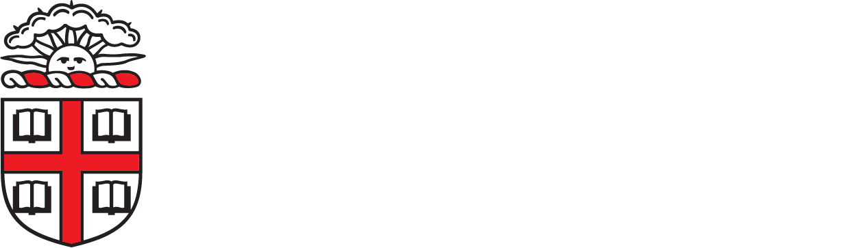 Annenberg Institute at Brown University